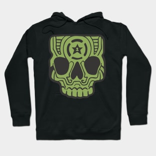 achievement-hunter-high-resolution your file must be a Hoodie